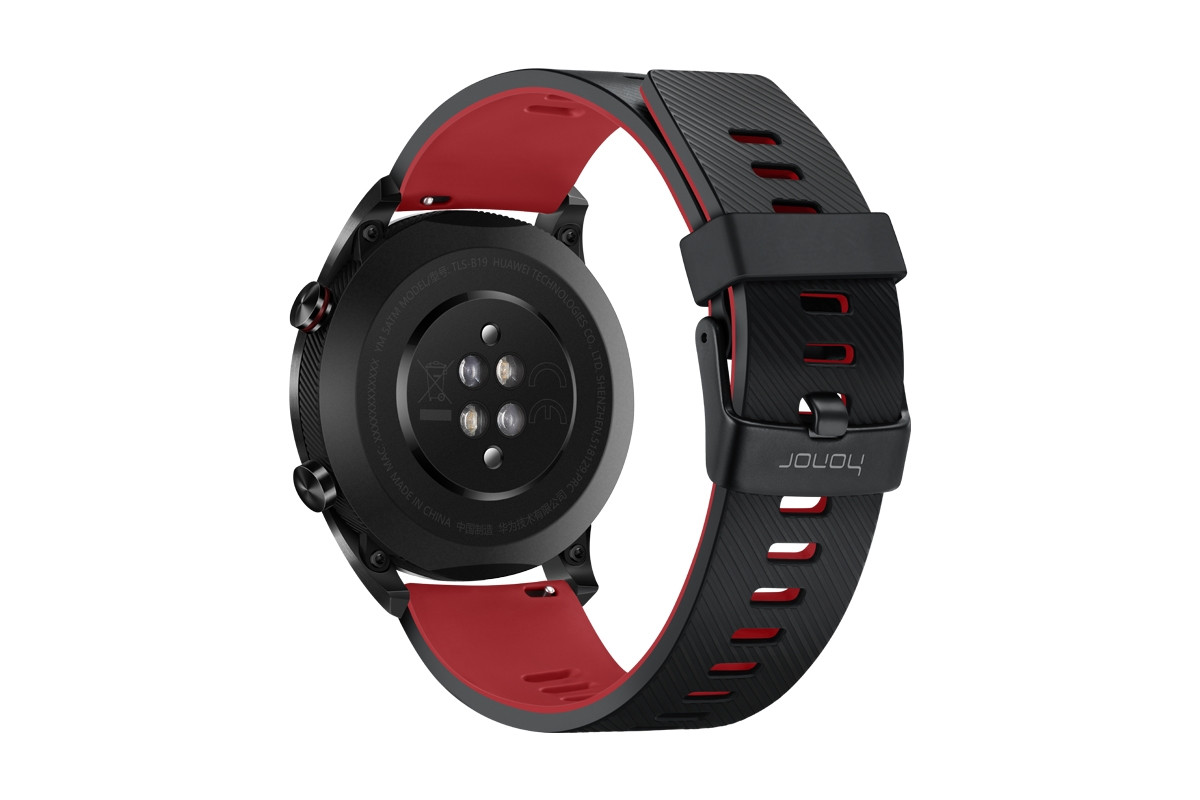 Huawei Honor Watch Magic Login.kg